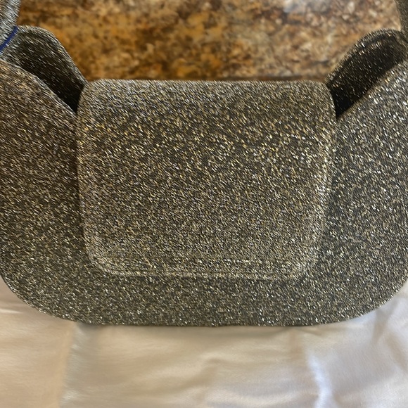 Simon Miller Mini Retro Bag NWT - Picture 6 of 12